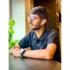 Ali Raza