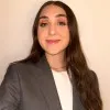 Samantha Petry