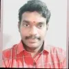 Venkata Naga Anjaneya Dileep Kumar Garlapati
