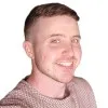 Daelin Hulse