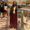 JEEVANA GILLALA