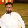 jain prateek talesara