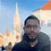 Ahmed Radwan