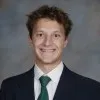 Jake Schneid