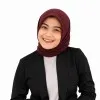 Wening Anisa Wahyujati