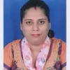 Saili Talashilkar