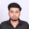 Fazil Habeeb
