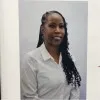 Syndi Bivins
