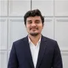 Neerav Modi