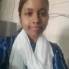 Tarini Sagar