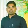 Malkhan Singh Panwar