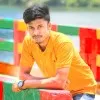 Muhammad Hasan
