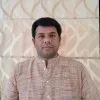Suchak Patel