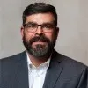 Matthew Pruitt