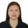 April Sumabat