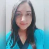 Priscilla Villalta