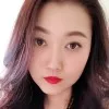 Kathy Li