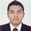Evert Ampuero Estrada