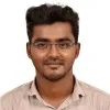 Dinesh