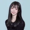 Zhi Xin Then
