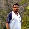 Sudharsun