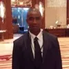 Gladstone Williams