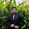 Vishwas Gowda