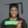 Onthatile Setidisho