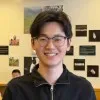 Yu Zhang