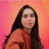 Andleeb Niaz