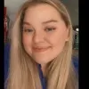 Madison Cooley