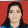 megha singh