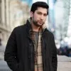 Osama Ahmed Qureshi