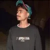 Rambabu Kumar