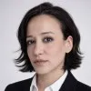 Zineb Boughaleb