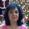 Marcia Santos