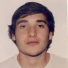 Carlos Eduardo Carmona