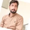 Muhammad Imran
