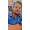 Vishal Ankar