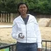 Zanele Evidence