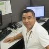 Osorio Silvio