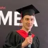 Dmitry