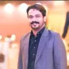 Mohammad Kaiser