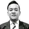 Badit Yuhandi