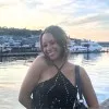 Brenna Gauchat