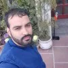 vinod sharma