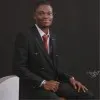 ABDULBASIT YUSUF
