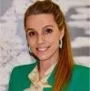 Carolina Galtieri