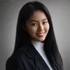 Sherry Lin