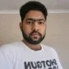 Junaid Essop